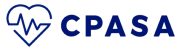 cpasa-logo