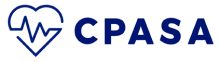 cpasa-logo